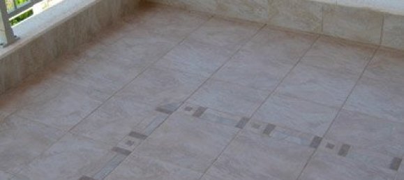 285m² Commercial property in Chalkidiki, Greece No. 8157 21