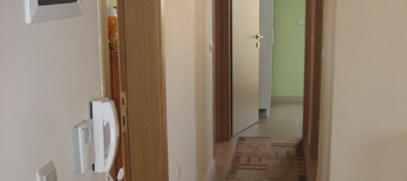 285m² Commercial property in Chalkidiki, Greece No. 8157 16