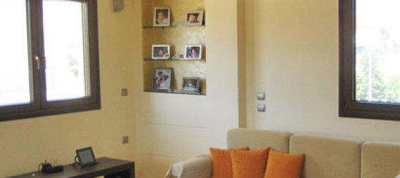 285m² Commercial property in Chalkidiki, Greece No. 8157 4