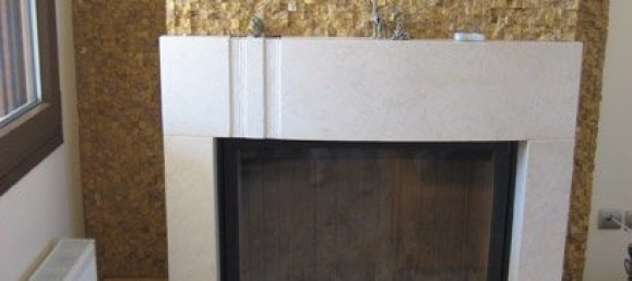 285m² Commercial property in Chalkidiki, Greece No. 8157 2