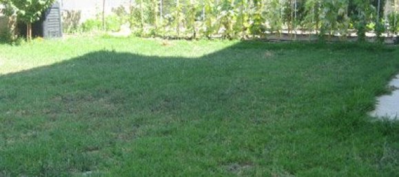 285m² Commercial property in Chalkidiki, Greece No. 8157 22