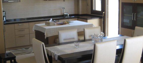 285m² Commercial property for sale in Chalkidiki, Central Macedonia, Macedonia and Thrace, Greece № 8157 22
