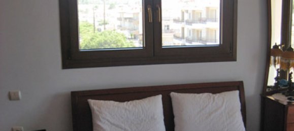 285m² Commercial property in Chalkidiki, Greece No. 8157 12