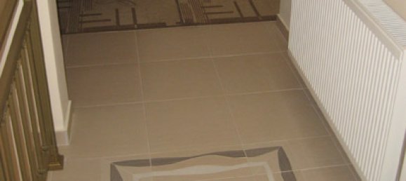 285m² Commercial property in Chalkidiki, Greece No. 8157 17