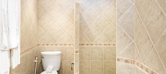 3 bedrooms Condo in Pattaya, Thailand No. 128 11