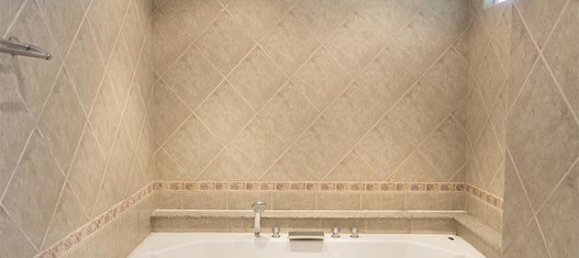 3 bedrooms Condo in Pattaya, Thailand No. 128 12