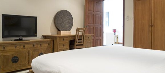 3 bedrooms Condo in Pattaya, Thailand No. 128 8