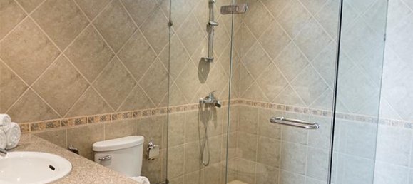 3 bedrooms Condo in Pattaya, Thailand No. 128 13