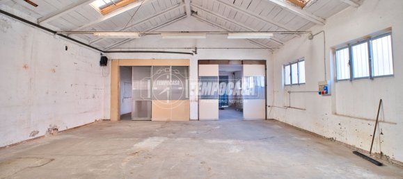 5 rooms House in Novara, Italy No. 305126 46