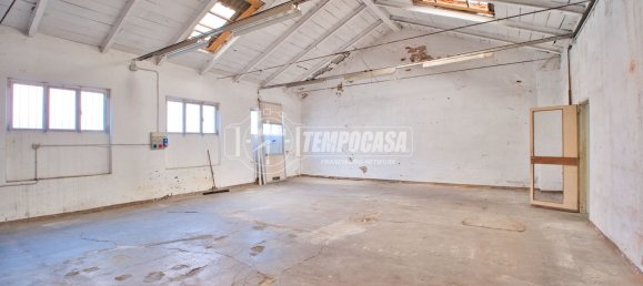 5 rooms House in Novara, Italy No. 305126 42