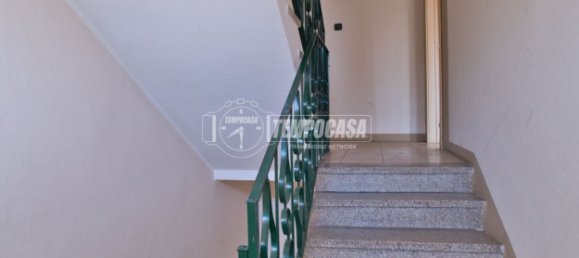 5 rooms House in Novara, Italy No. 305126 27