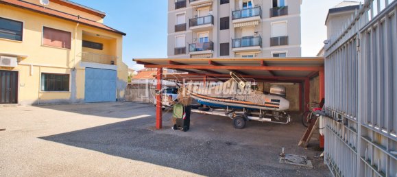 5 rooms House in Novara, Italy No. 305126 21