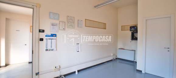 5 rooms House in Novara, Italy No. 305126 30