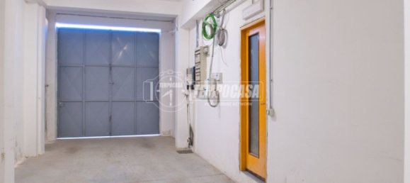 5 rooms House in Novara, Italy No. 305126 50