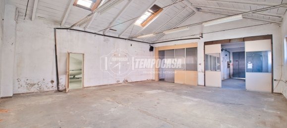 5 rooms House in Novara, Italy No. 305126 45