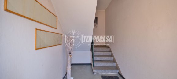 5 rooms House in Novara, Italy No. 305126 32