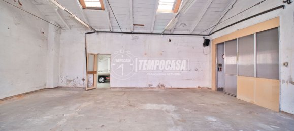 5 rooms House in Novara, Italy No. 305126 44