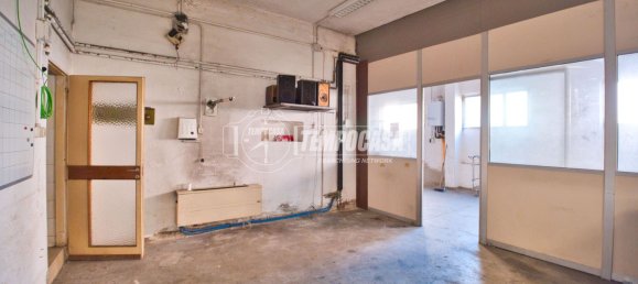 5 rooms House in Novara, Italy No. 305126 40