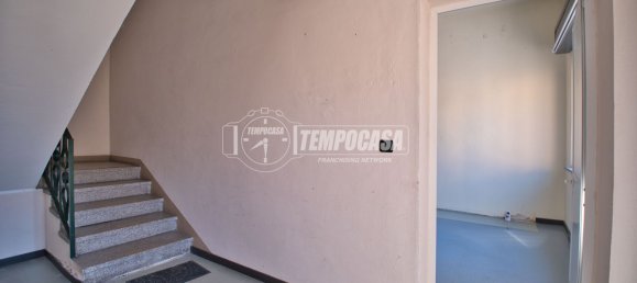 5 rooms House in Novara, Italy No. 305126 33