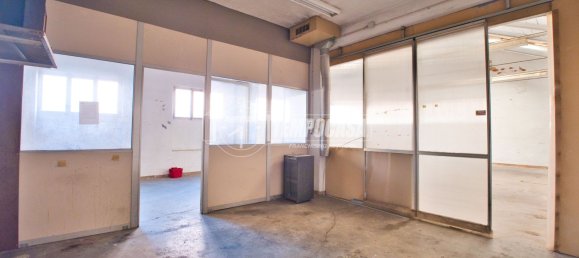 5 rooms House in Novara, Italy No. 305126 39