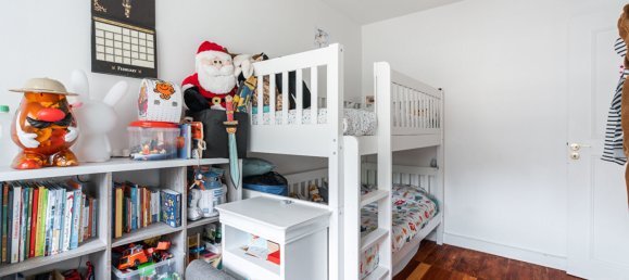 Квартира с 2 спальнями в Булонь-Бийанкур, Франция № 171487 26