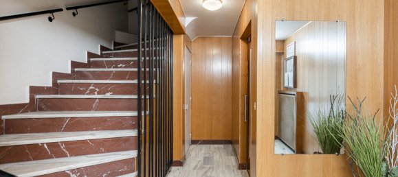 Квартира с 2 спальнями в Булонь-Бийанкур, Франция № 171487 32