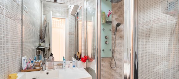 Квартира с 2 спальнями в Булонь-Бийанкур, Франция № 171487 29