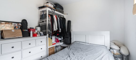 Квартира с 2 спальнями в Булонь-Бийанкур, Франция № 171487 11