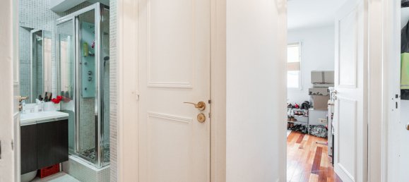 Квартира с 2 спальнями в Булонь-Бийанкур, Франция № 171487 30