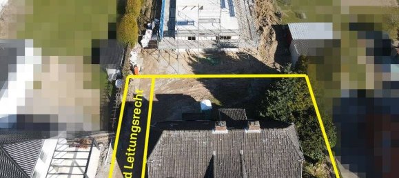 Дом с 5 комнатами в Шлезвиг-Гольштейн, Германия № 15970 4