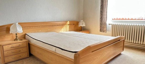 Дом с 5 комнатами в Шлезвиг-Гольштейн, Германия № 15970 9