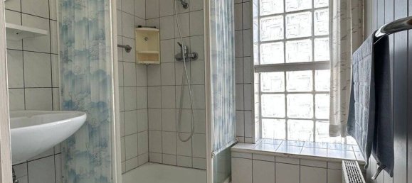 Дом с 5 комнатами в Шлезвиг-Гольштейн, Германия № 15970 22