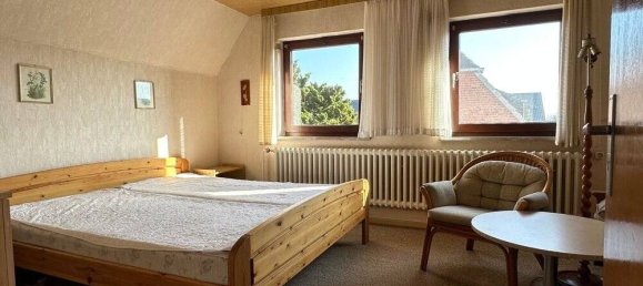 Дом с 5 комнатами в Шлезвиг-Гольштейн, Германия № 15970 16