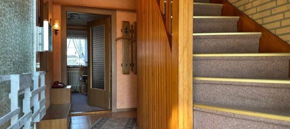 Дом с 5 комнатами в Шлезвиг-Гольштейн, Германия № 15970 7