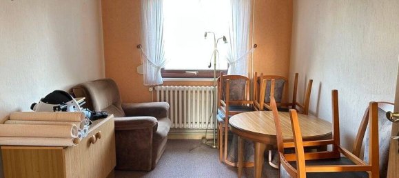 Дом с 5 комнатами в Шлезвиг-Гольштейн, Германия № 15970 17