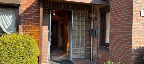 Дом с 5 комнатами в Шлезвиг-Гольштейн, Германия № 15970 6