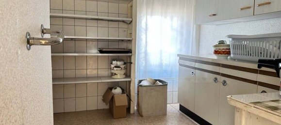 Дом с 5 комнатами в Шлезвиг-Гольштейн, Германия № 15970 12