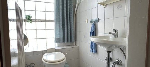 Дом с 5 комнатами в Шлезвиг-Гольштейн, Германия № 15970 23