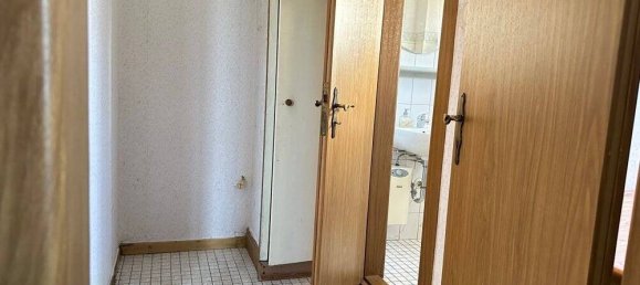 Дом с 5 комнатами в Шлезвиг-Гольштейн, Германия № 15970 14