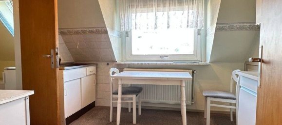 Дом с 5 комнатами в Шлезвиг-Гольштейн, Германия № 15970 19