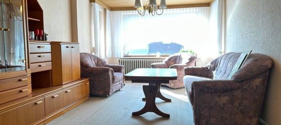 Дом с 5 комнатами в Шлезвиг-Гольштейн, Германия № 15970 8