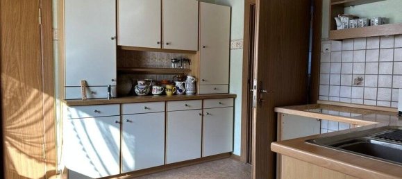 Дом с 5 комнатами в Шлезвиг-Гольштейн, Германия № 15970 10