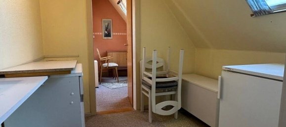 Дом с 5 комнатами в Шлезвиг-Гольштейн, Германия № 15970 20