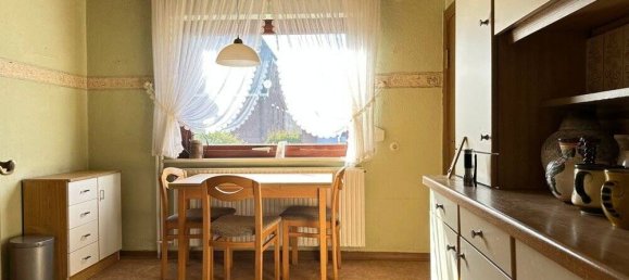 Дом с 5 комнатами в Шлезвиг-Гольштейн, Германия № 15970 11