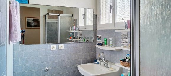 6 rooms Villa in Perpignan, France No. 296635 14