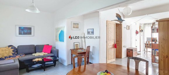 6 rooms Villa in Perpignan, France No. 296635 2