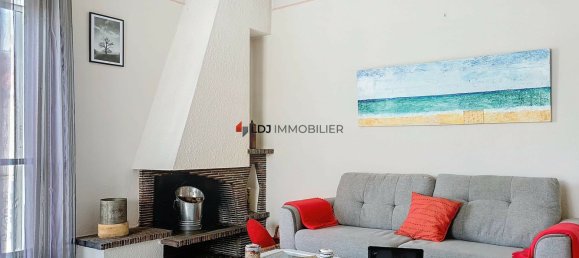 6 rooms Villa in Perpignan, France No. 296635 7