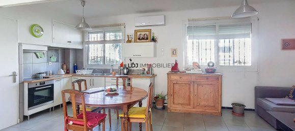 6 rooms Villa in Perpignan, France No. 296635 5