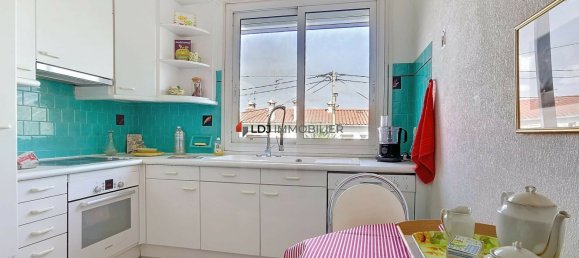 6 rooms Villa in Perpignan, France No. 296635 4