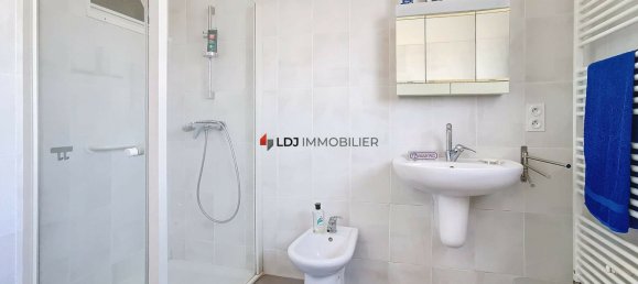 6 rooms Villa in Perpignan, France No. 296635 17